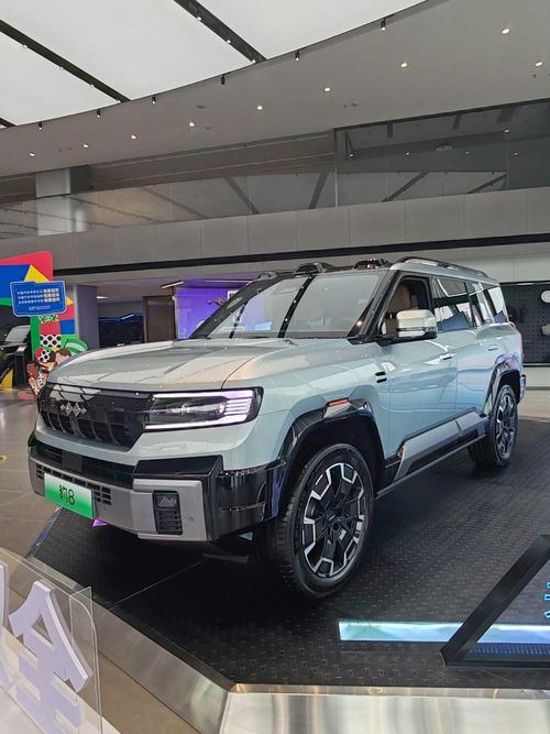 东莞274比亚迪方程豹硬派越野的爆款，英菲尼迪35周年与你共成长